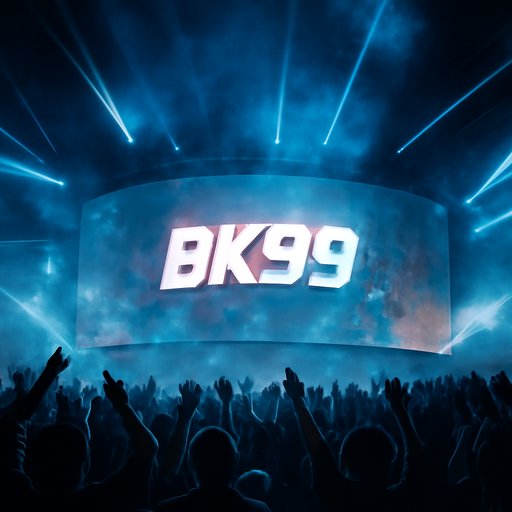 BK99 বোনাস নোটিফিকেশন ফোনে