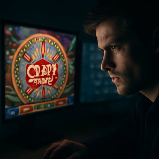 BK99 Crazy Time শো-স্টাইল রিল ভিজ্যুয়াল